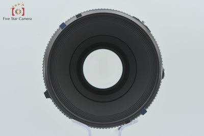 【中古】Mamiya マミヤ MACRO M 140mm f/4.5 M/L-A