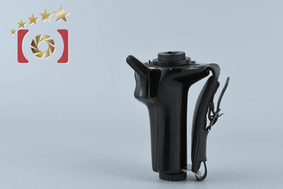 【中古】Mamiya マミヤ ピストルグリップ M645用