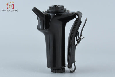 【中古】Mamiya マミヤ ピストルグリップ M645用