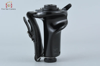 【中古】Mamiya マミヤ ピストルグリップ M645用