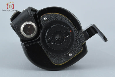 【中古】Mamiya マミヤ ピストルグリップ M645用