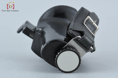 【中古】Mamiya マミヤ ピストルグリップ M645用