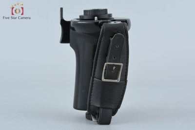 【中古】Mamiya マミヤ ピストルグリップ M645用