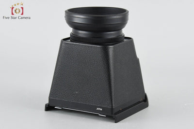 【中古】Mamiya マミヤ 野外ルーペファインダー RB67用