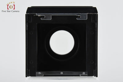 【中古】Mamiya マミヤ 野外ルーペファインダー RB67用