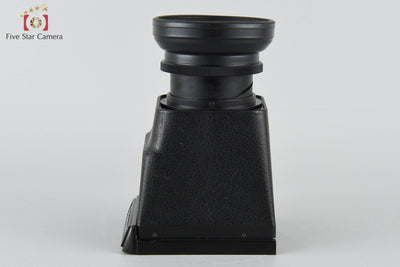 【中古】Mamiya マミヤ 野外ルーペファインダー RB67用
