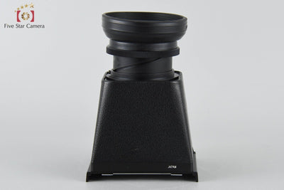 【中古】Mamiya マミヤ 野外ルーペファインダー RB67用
