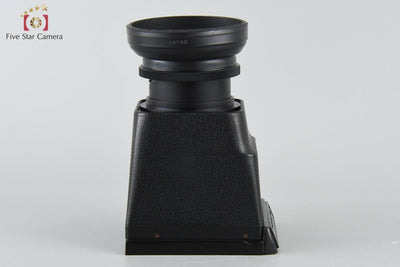 【中古】Mamiya マミヤ 野外ルーペファインダー RB67用