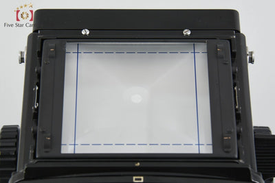 【中古】Mamiya マミヤ RB67 PRO 中判フィルムカメラ