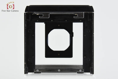 【中古】Mamiya マミヤ RB67 PRO 中判フィルムカメラ
