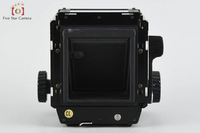 【中古】Mamiya マミヤ RB67 PRO 中判フィルムカメラ