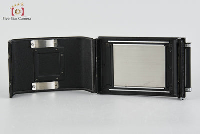 【中古】Mamiya マミヤ RB67 PRO 中判フィルムカメラ