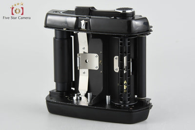 【中古】Mamiya マミヤ RB67 PRO 中判フィルムカメラ
