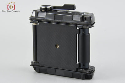 【中古】Mamiya マミヤ RB67 PRO 中判フィルムカメラ