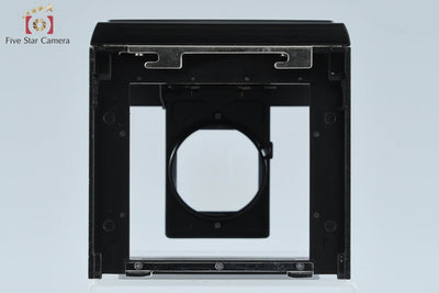 【中古】Mamiya マミヤ RB67 PRO 中判フィルムカメラ