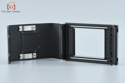 【中古】Mamiya マミヤ RB67 PRO 中判フィルムカメラ