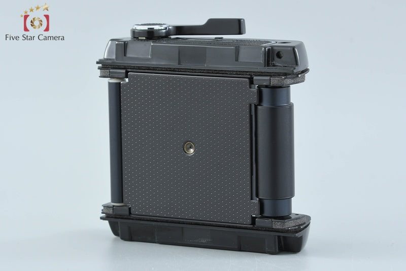 中古】Mamiya マミヤ RB67 PRO 中判フィルムカメラ – Five Star 中古】Mamiya マミヤ RB67 PRO 中判フィルムカメラ – Five Star