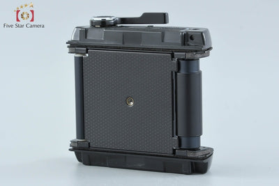 【中古】Mamiya マミヤ RB67 PRO 中判フィルムカメラ