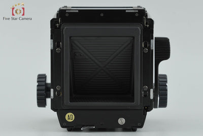 【中古】Mamiya マミヤ RB67 PRO 中判フィルムカメラ