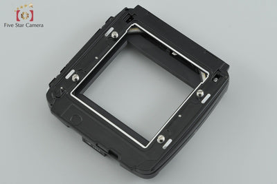 【中古】Mamiya マミヤ RB67 PRO 中判フィルムカメラ