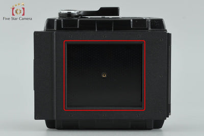 【中古】Mamiya マミヤ RB67 PRO 中判フィルムカメラ