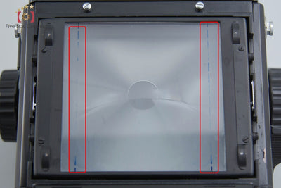 【中古】Mamiya マミヤ RB67 PRO S 中判フィルムカメラ