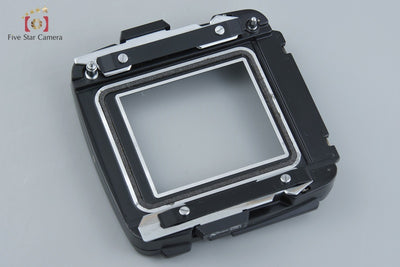 【中古】Mamiya マミヤ RB67 PRO S 中判フィルムカメラ