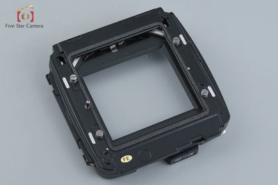 【中古】Mamiya マミヤ RB67 PRO S 中判フィルムカメラ