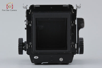 【中古】Mamiya マミヤ RB67 PRO S 中判フィルムカメラ