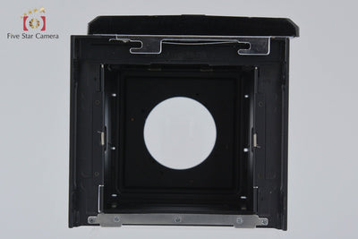 【中古】Mamiya マミヤ RB67 PRO S 中判フィルムカメラ