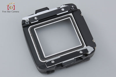 【中古】Mamiya マミヤ RB67 PRO S 中判フィルムカメラ