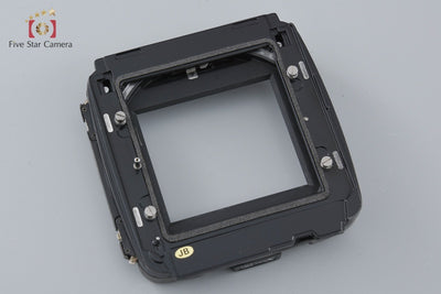 【中古】Mamiya マミヤ RB67 PRO S 中判フィルムカメラ