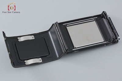 【中古】Mamiya マミヤ RB67 PRO S 中判フィルムカメラ