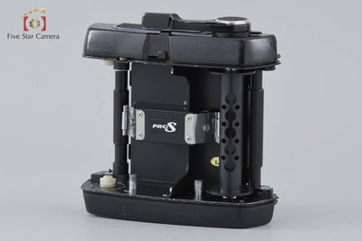 【中古】Mamiya マミヤ RB67 PRO S 中判フィルムカメラ