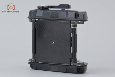 【中古】Mamiya マミヤ RB67 PRO S 中判フィルムカメラ