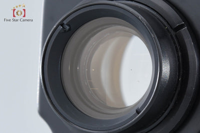 【中古】Mamiya マミヤ SEKOR 55mm f/4.5 二眼レフカメラ用レンズ