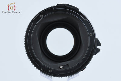 【中古】Mamiya マミヤ SEKOR C 210mm f/4 645用