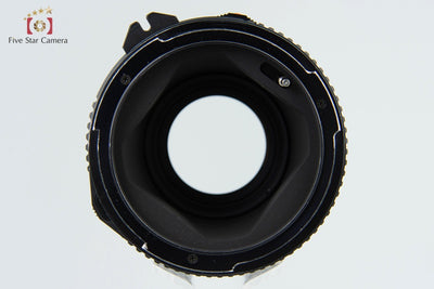 【中古】Mamiya マミヤ SEKOR C 210mm f/4 N 645用