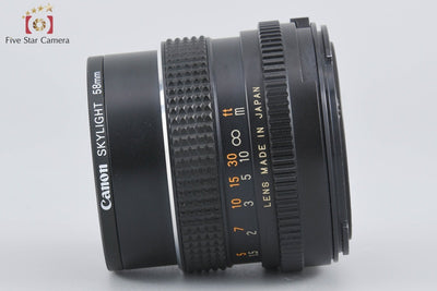 【中古】Mamiya マミヤ SEKOR C 80mm f/2.8 645用