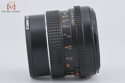 【中古】Mamiya マミヤ SEKOR C 80mm f/2.8 645用