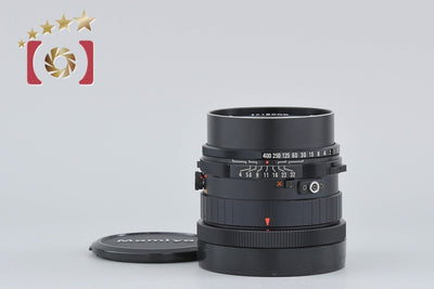 【中古】Mamiya マミヤ SEKOR SF C 150mm f/4