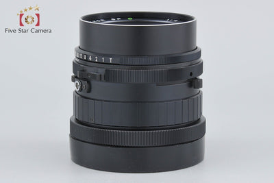 【中古】Mamiya マミヤ SEKOR SF C 150mm f/4
