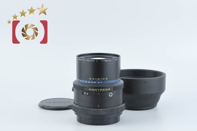 【中古】Mamiya マミヤ SEKOR Z 180mm f/4.5
