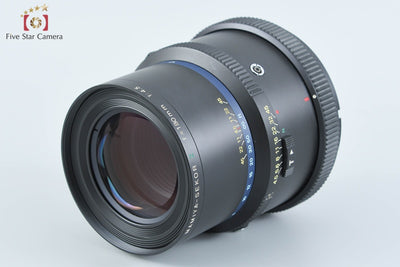 【中古】Mamiya マミヤ SEKOR Z 180mm f/4.5