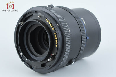 【中古】Mamiya マミヤ SEKOR Z 180mm f/4.5