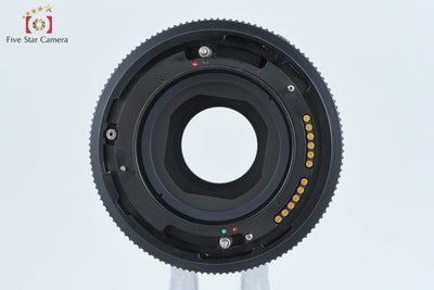 【中古】Mamiya マミヤ SEKOR Z 180mm f/4.5