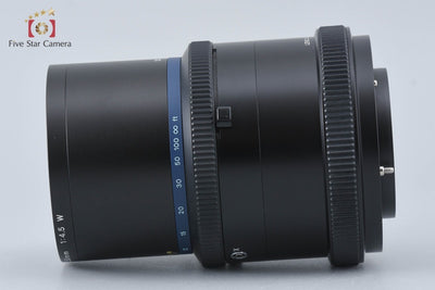 【中古】Mamiya マミヤ SEKOR Z 250mm f/4.5 W RZ67用