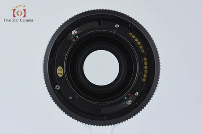 【中古】Mamiya マミヤ SEKOR Z 250mm f/4.5 W RZ67用