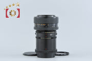 【中古】Mamiya マミヤ SEKOR ZOOM C 100-200mm f/5.2 W