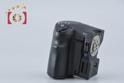 【中古】Mamiya マミヤ WG401 ワインダーグリップ 645Pro用